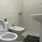 شقة Sun Tower تيرانا